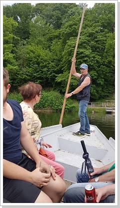 0070_20180510_161500 (Kopie).jpg